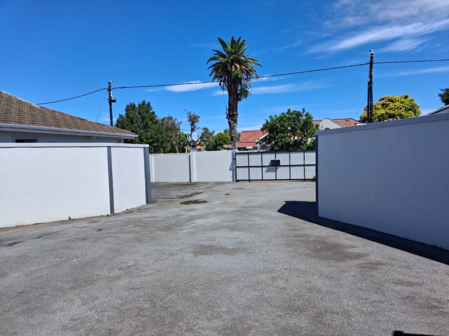 3 Bedroom Property for Sale in Vincent Eastern Cape